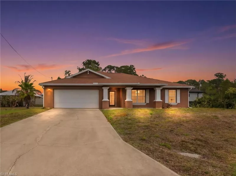 LEHIGH ACRES