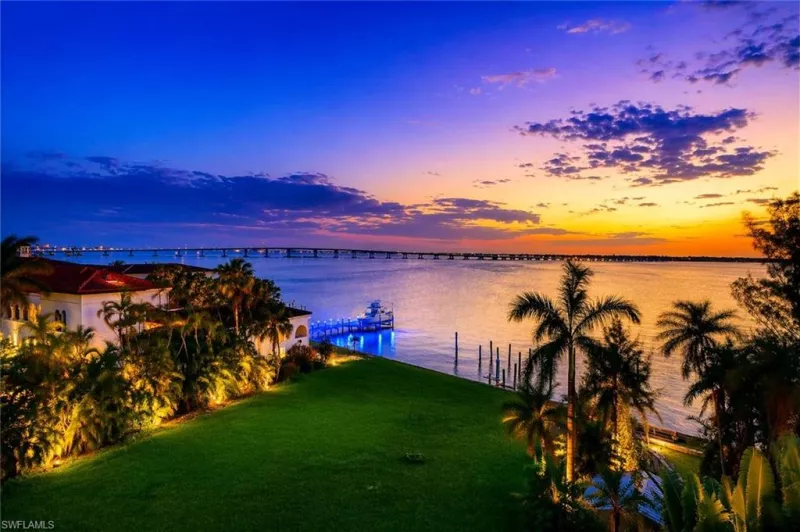 FORT MYERS