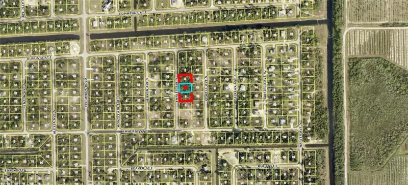 LEHIGH ACRES
