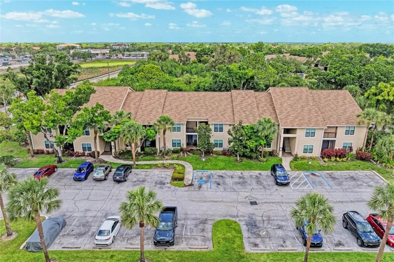 SARASOTA