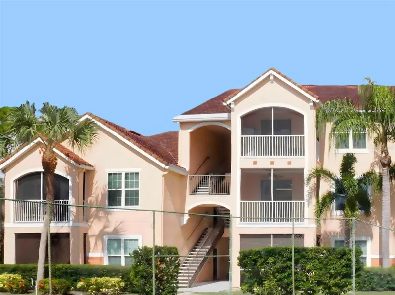 SARASOTA