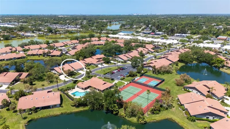 SARASOTA