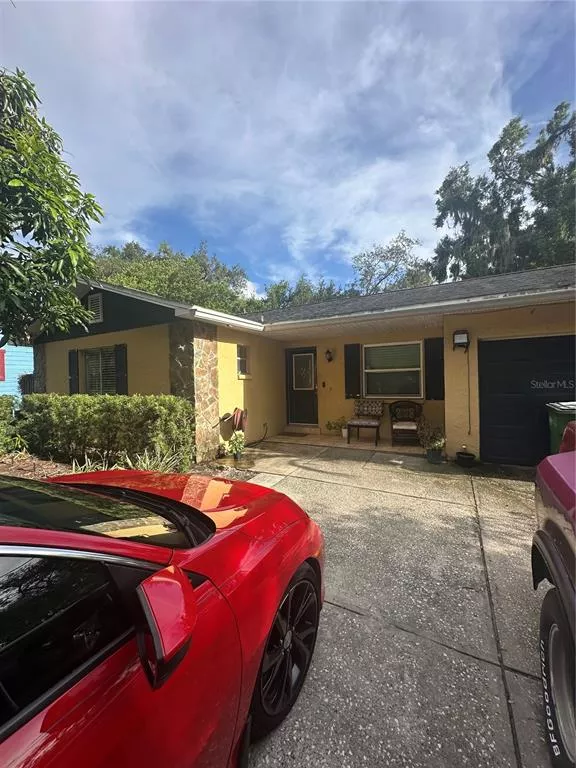TAMPA