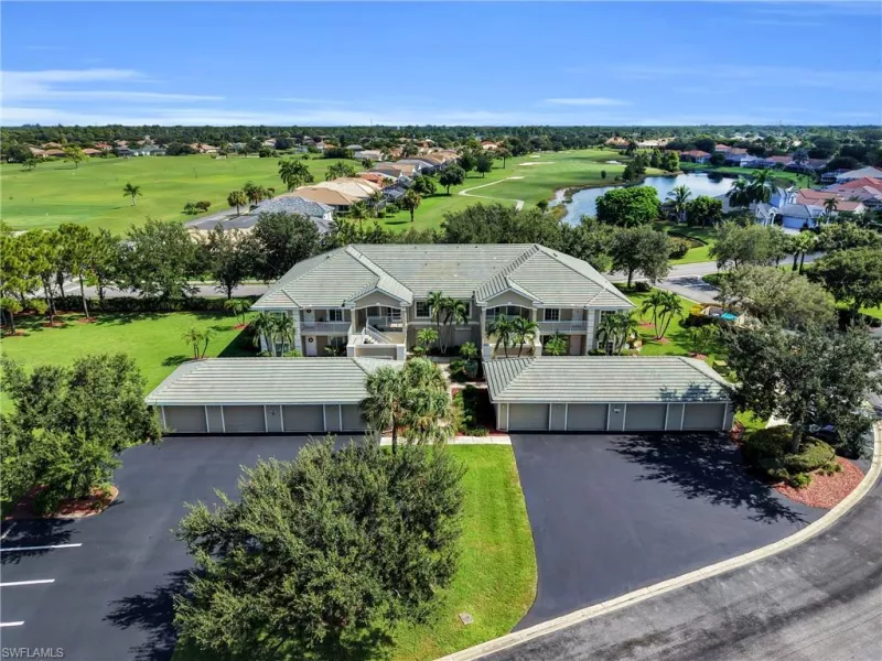 LEHIGH ACRES