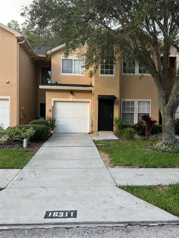 TAMPA
