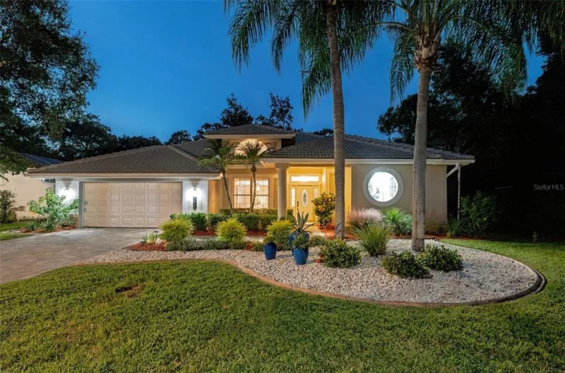 OLDSMAR
