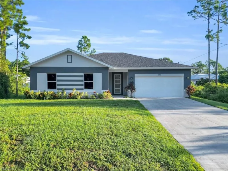 LEHIGH ACRES