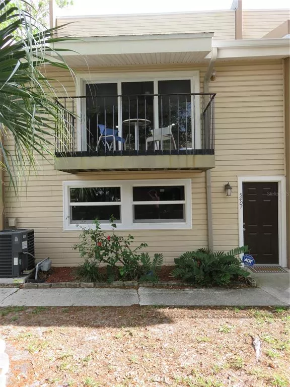 TAMPA