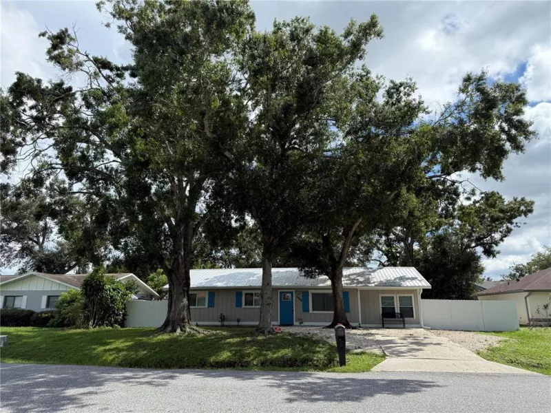 SARASOTA
