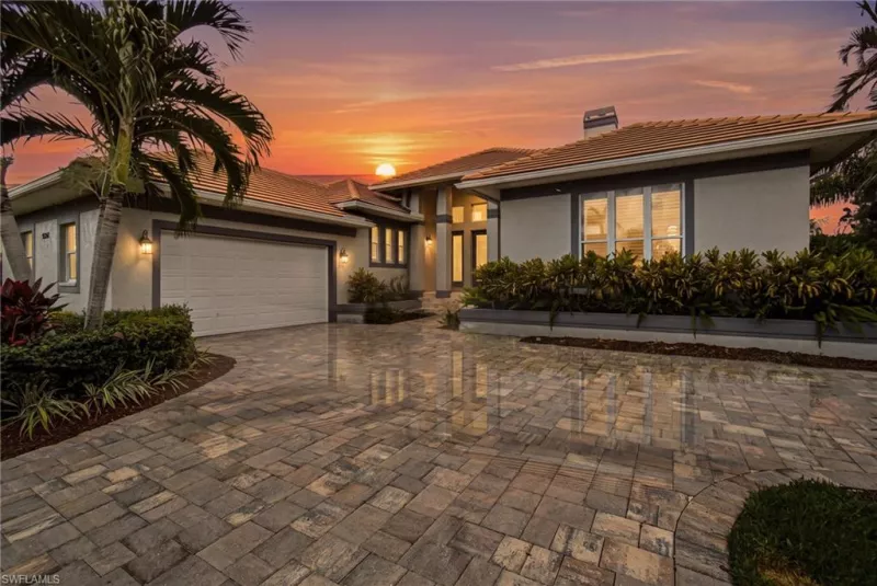 FORT MYERS