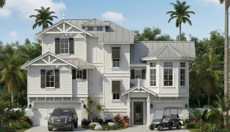 SARASOTA