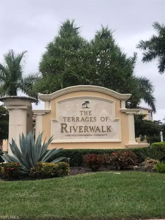 FORT MYERS
