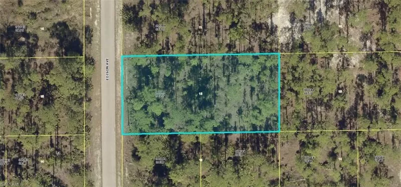 LEHIGH ACRES