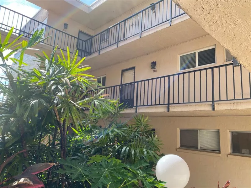 SARASOTA