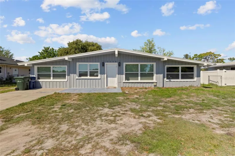SARASOTA
