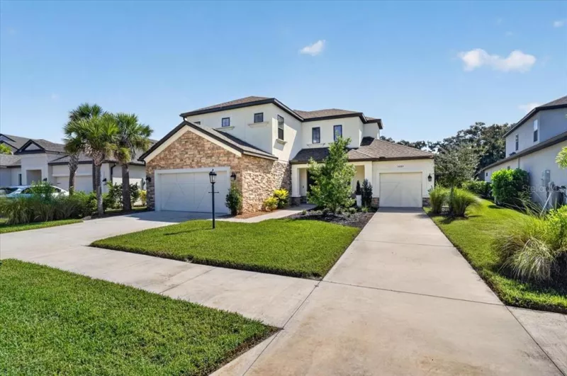 SARASOTA