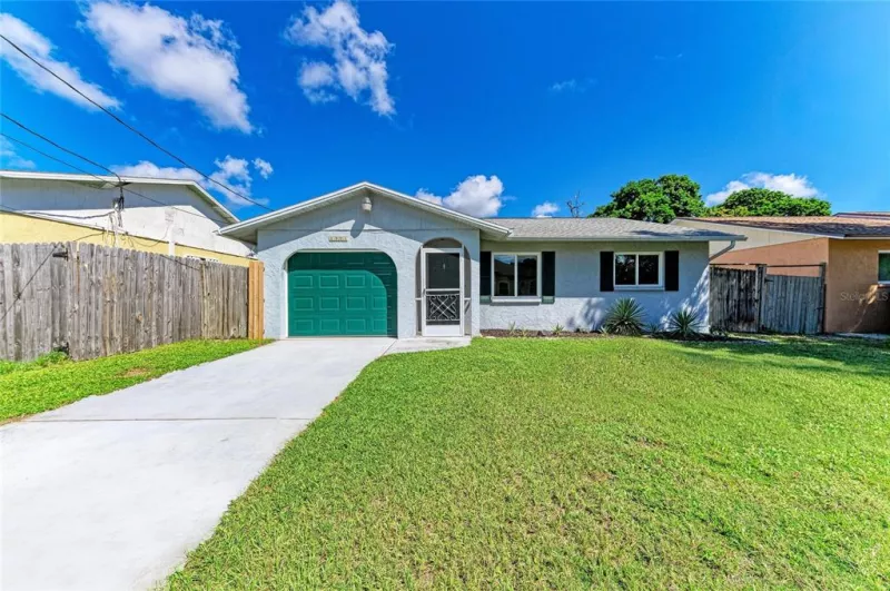 SARASOTA