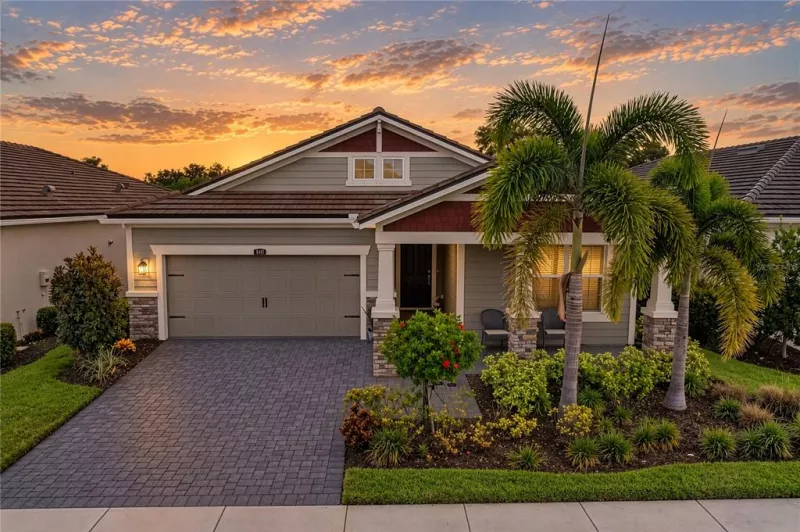 SARASOTA
