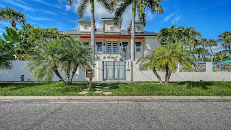 SARASOTA