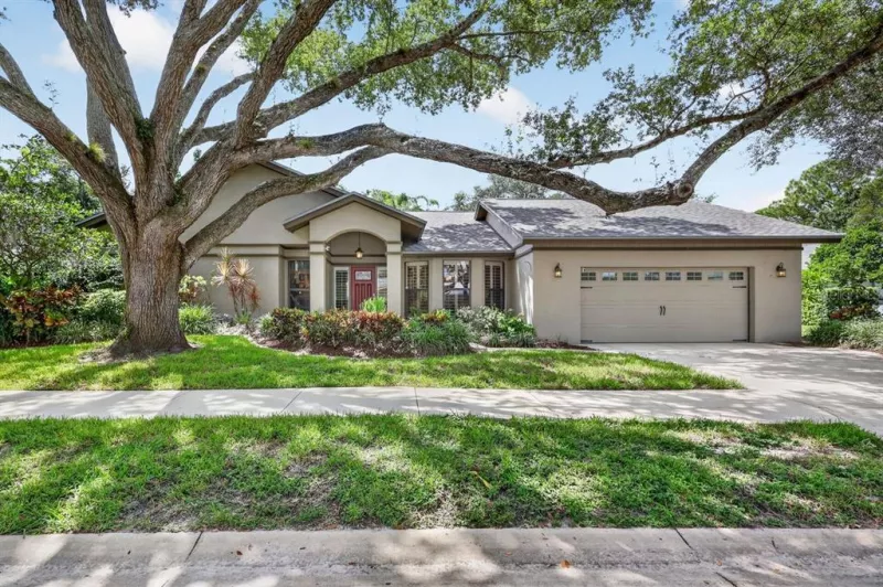 SARASOTA