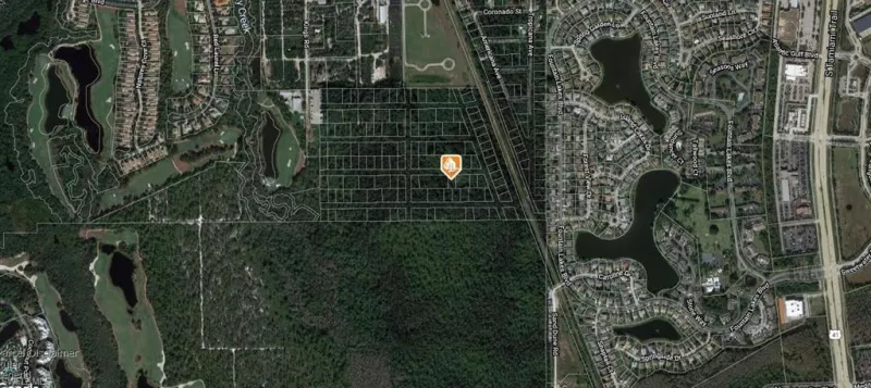 ESTERO