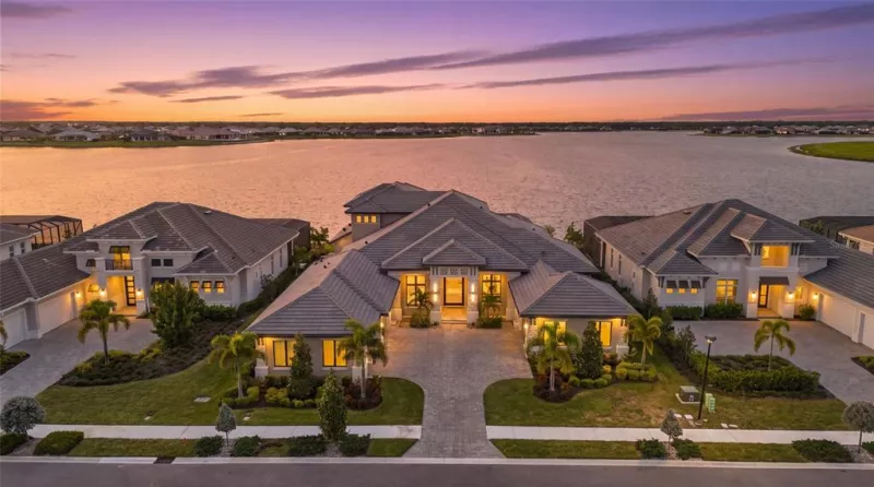 SARASOTA