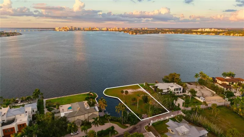 SARASOTA