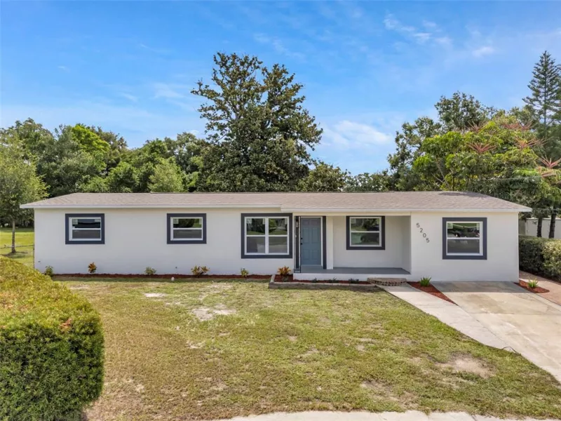 TAMPA