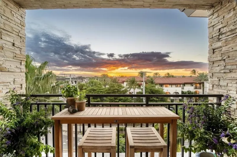 NAPLES