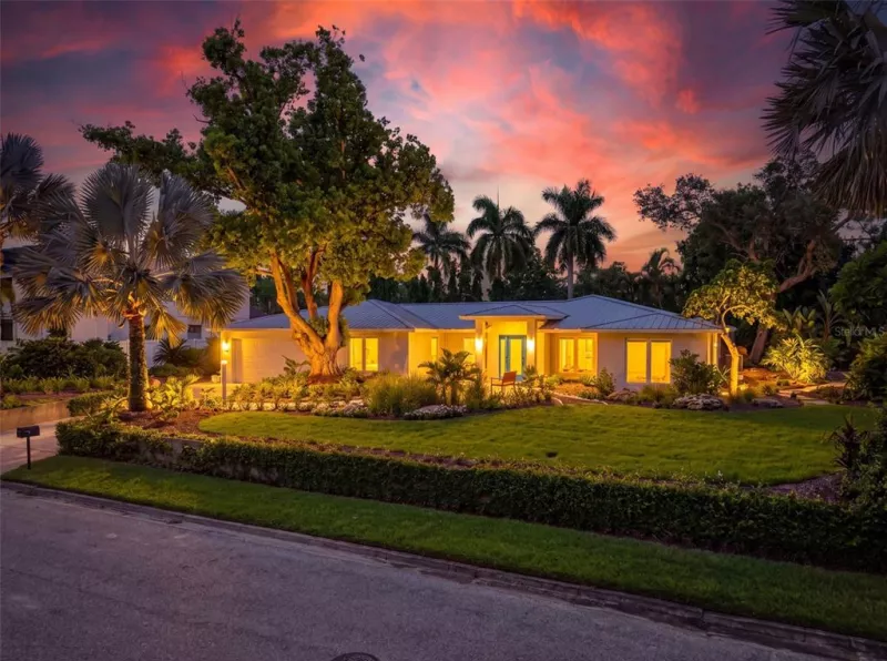 SARASOTA