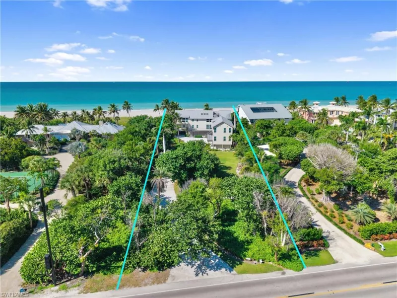 CAPTIVA