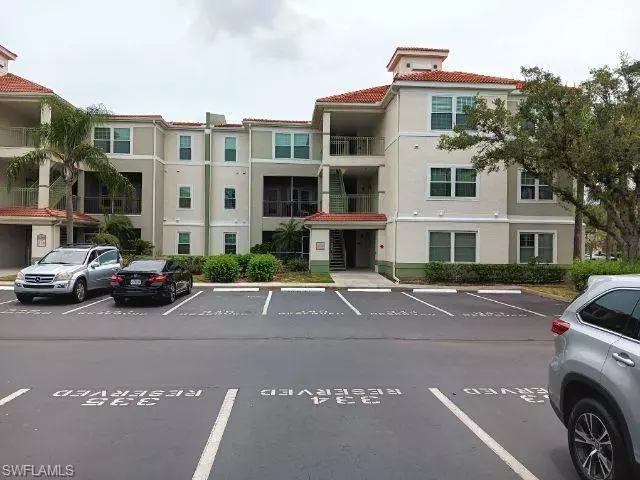 ESTERO