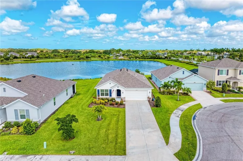 SARASOTA