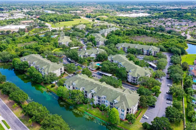 SARASOTA