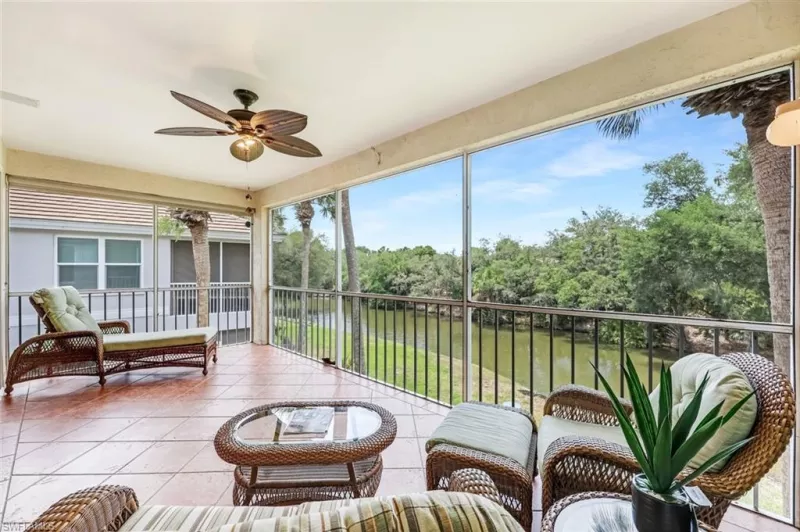 BONITA SPRINGS