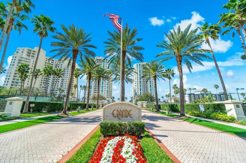 CLEARWATER