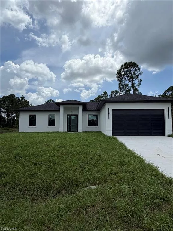 LEHIGH ACRES