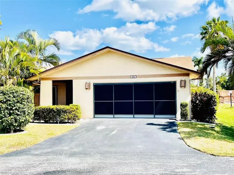 FORT MYERS