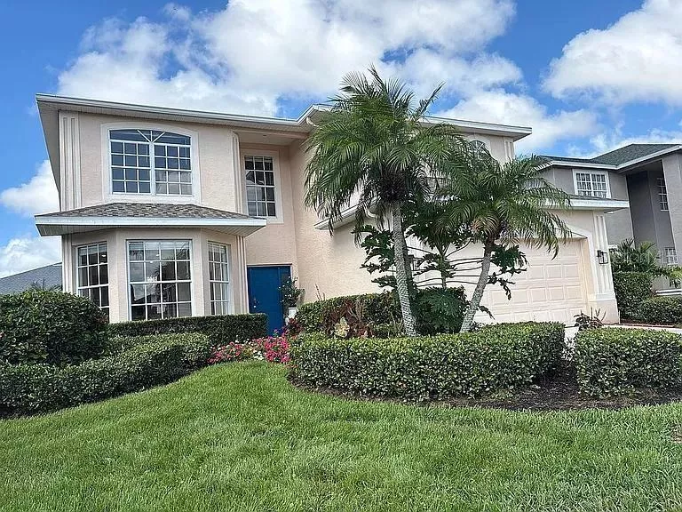 SARASOTA