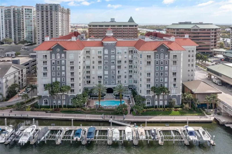 TAMPA