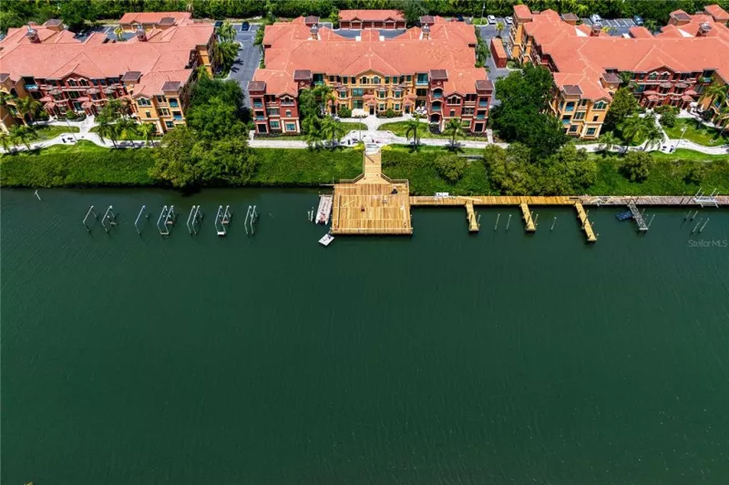 CLEARWATER