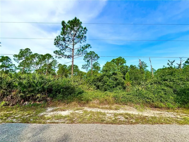 LEHIGH ACRES