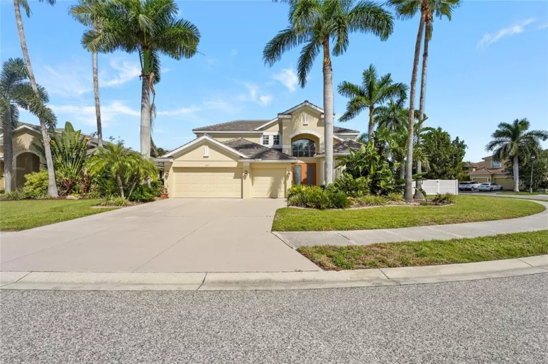 SARASOTA