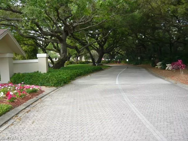 ESTERO