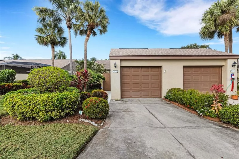 SARASOTA