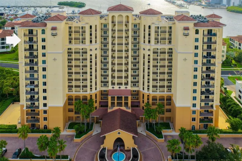 TAMPA