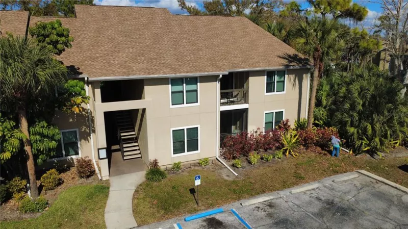 SARASOTA