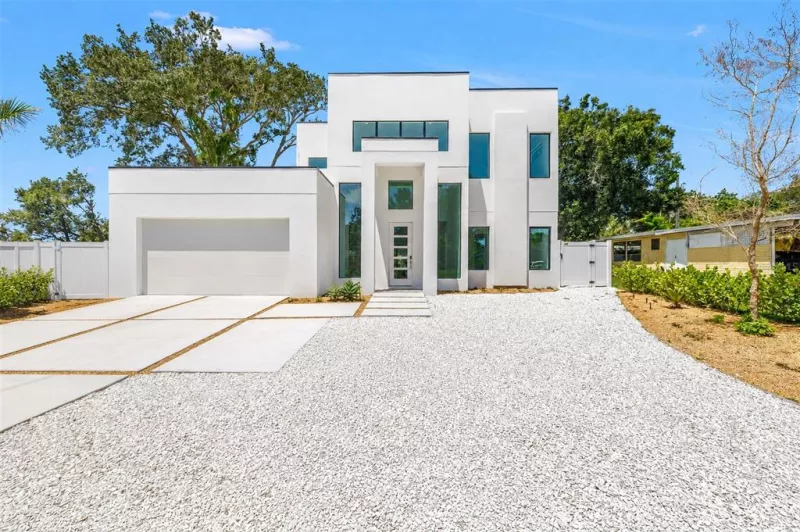 SARASOTA