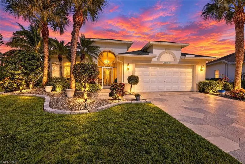 FORT MYERS