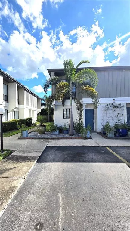 SARASOTA